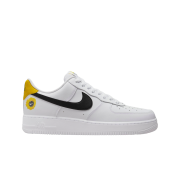 Nike Air Force 1 '07 LV8 2 Have a Nike Day