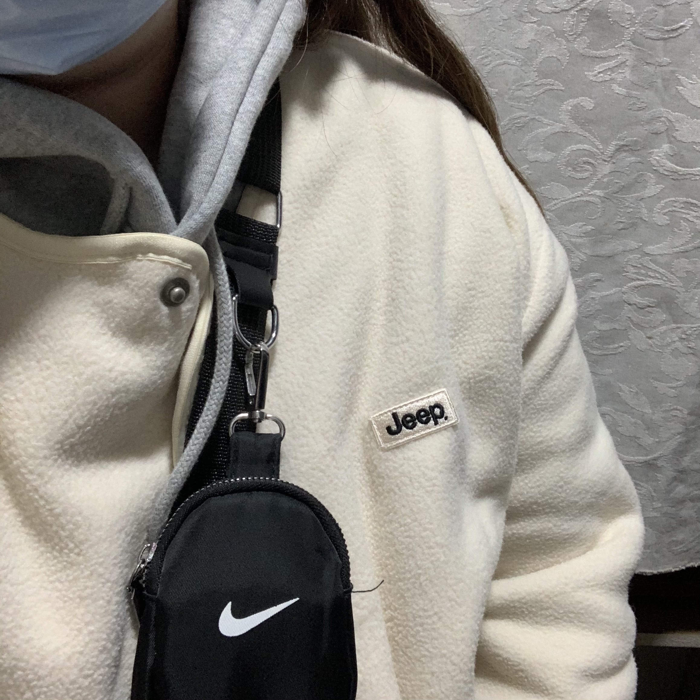 김망고님의 스타일