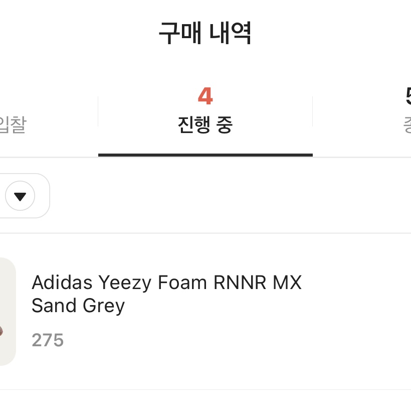 Adidas Yeezy Foam RNNR Mist, Nike NRG Solo Swoosh Fleece Hoodie Mystic Green - Asia 착용 스타일 - 3