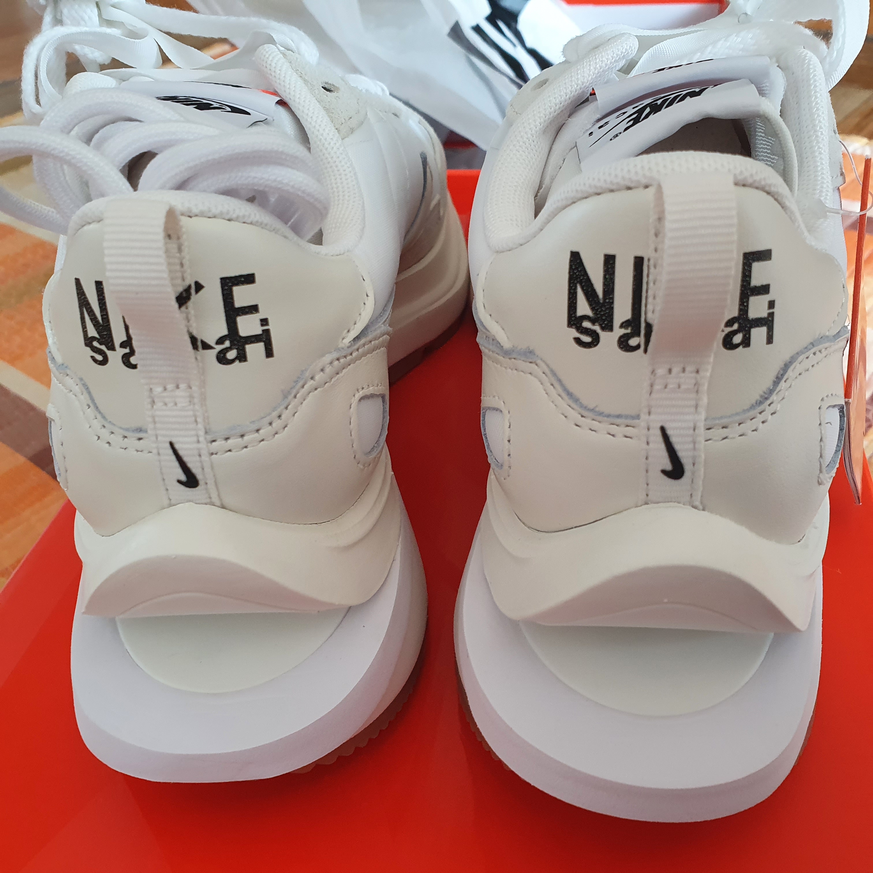ohs0216님의 스타일