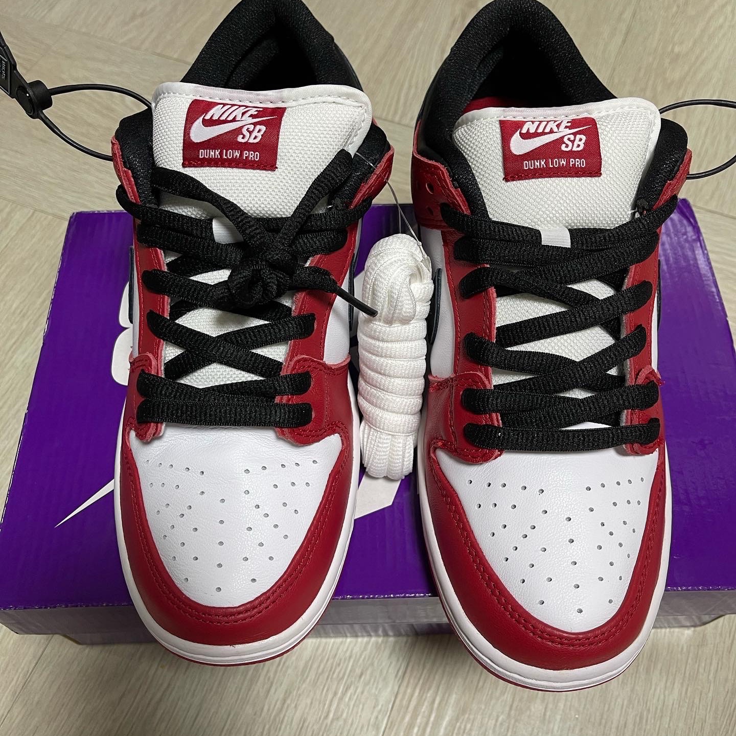 lee4468님의 스타일 - 3