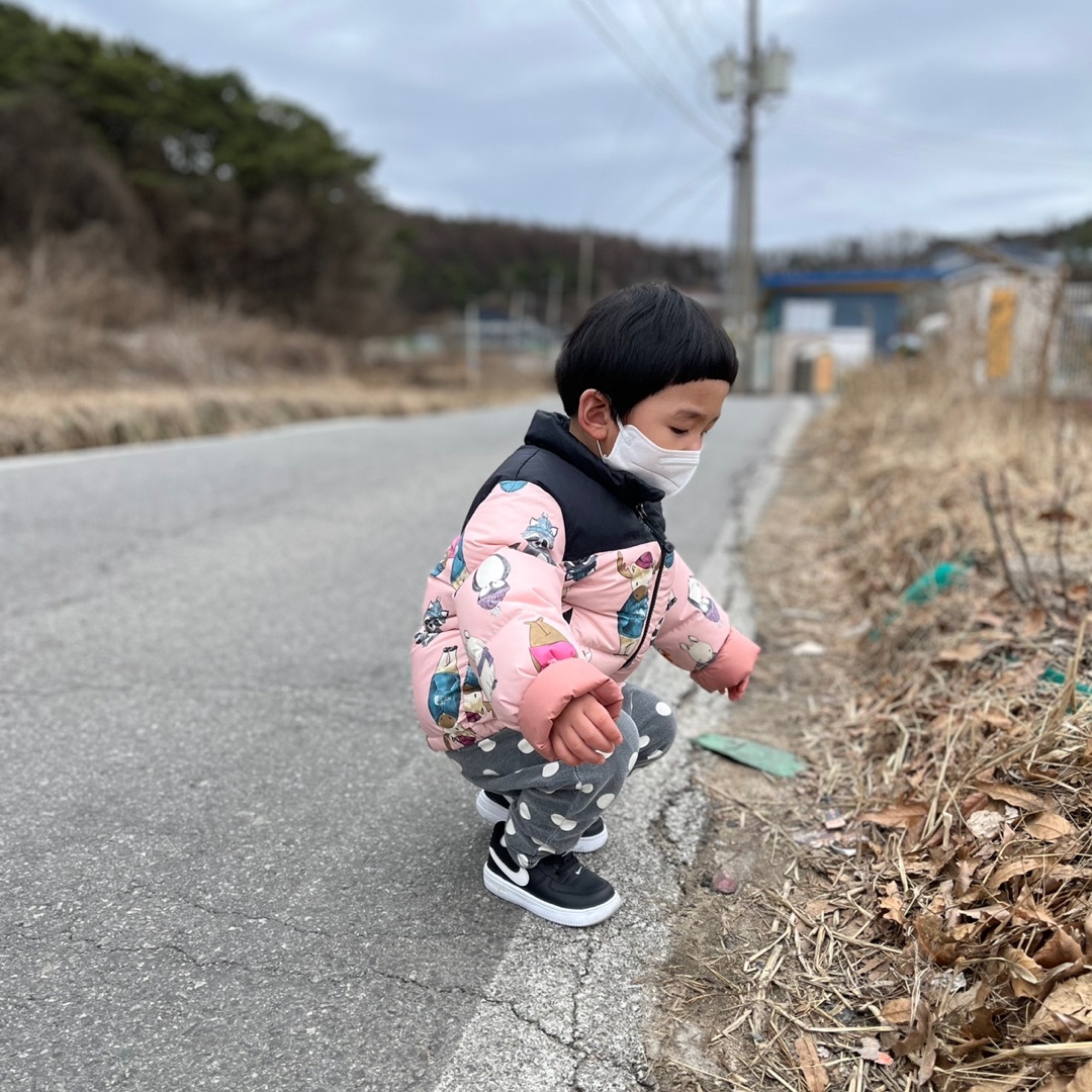 honey님의 스타일 - 2