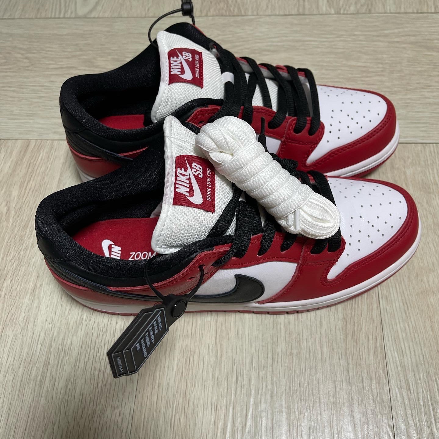 lee4468님의 스타일 - 4