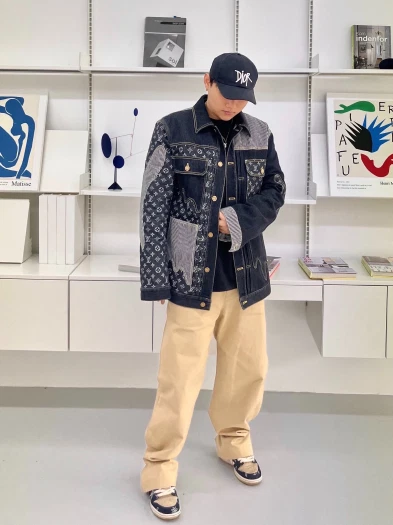 스타일 카드