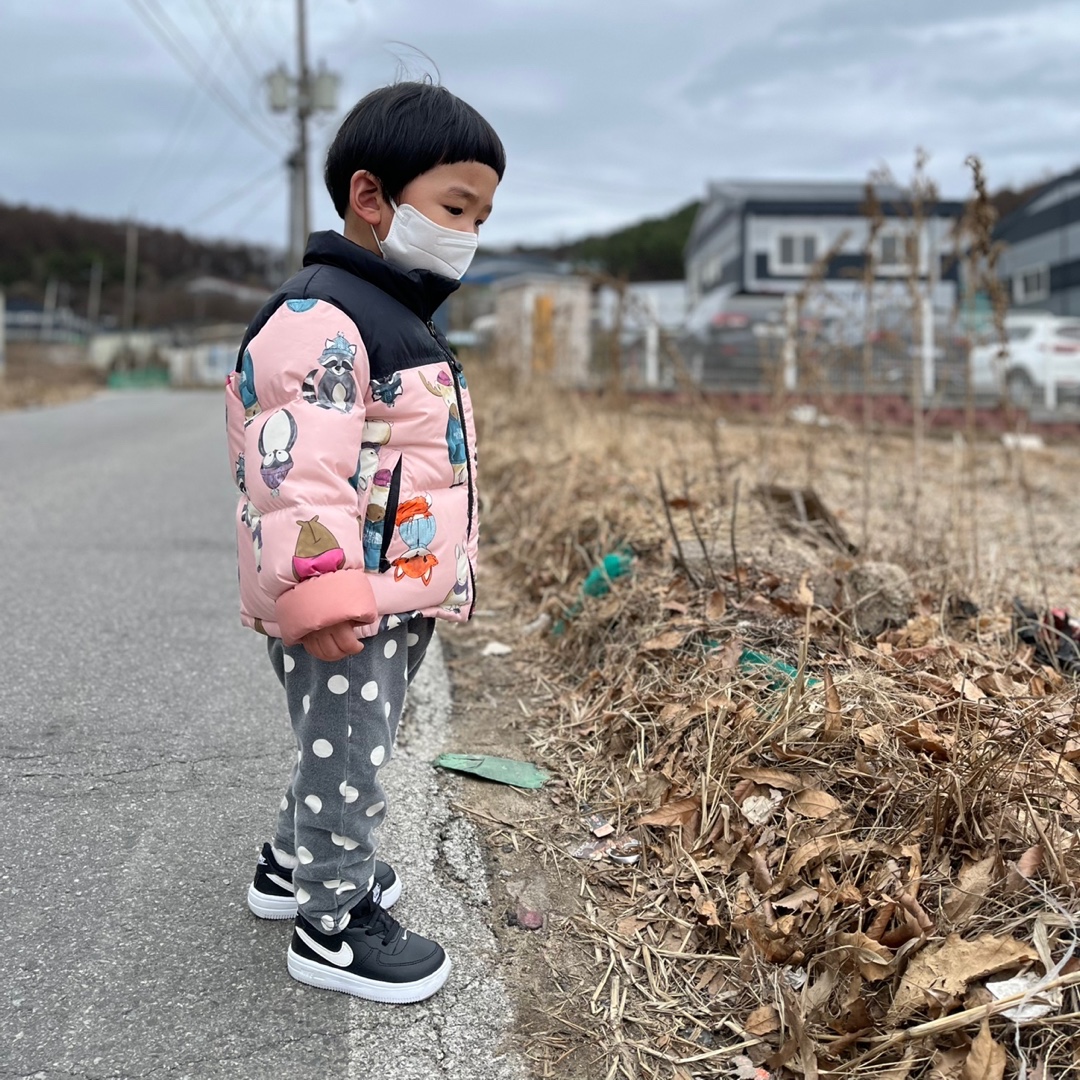 honey님의 스타일 - 4