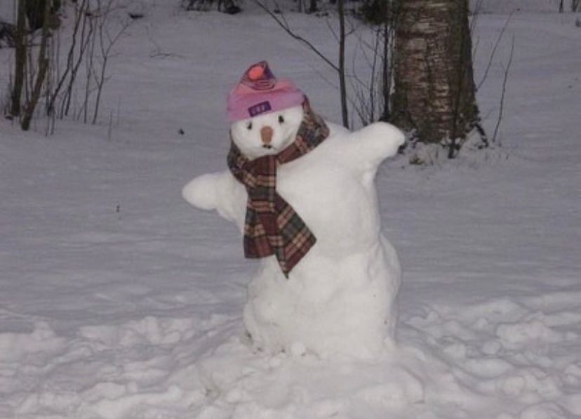 관심 유저 프로필 이미지
