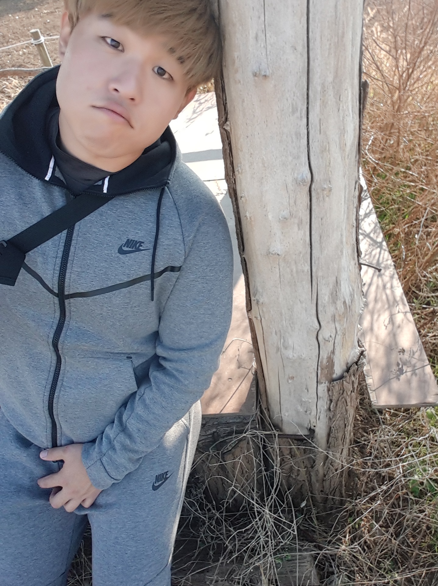 kangsu님의 스타일