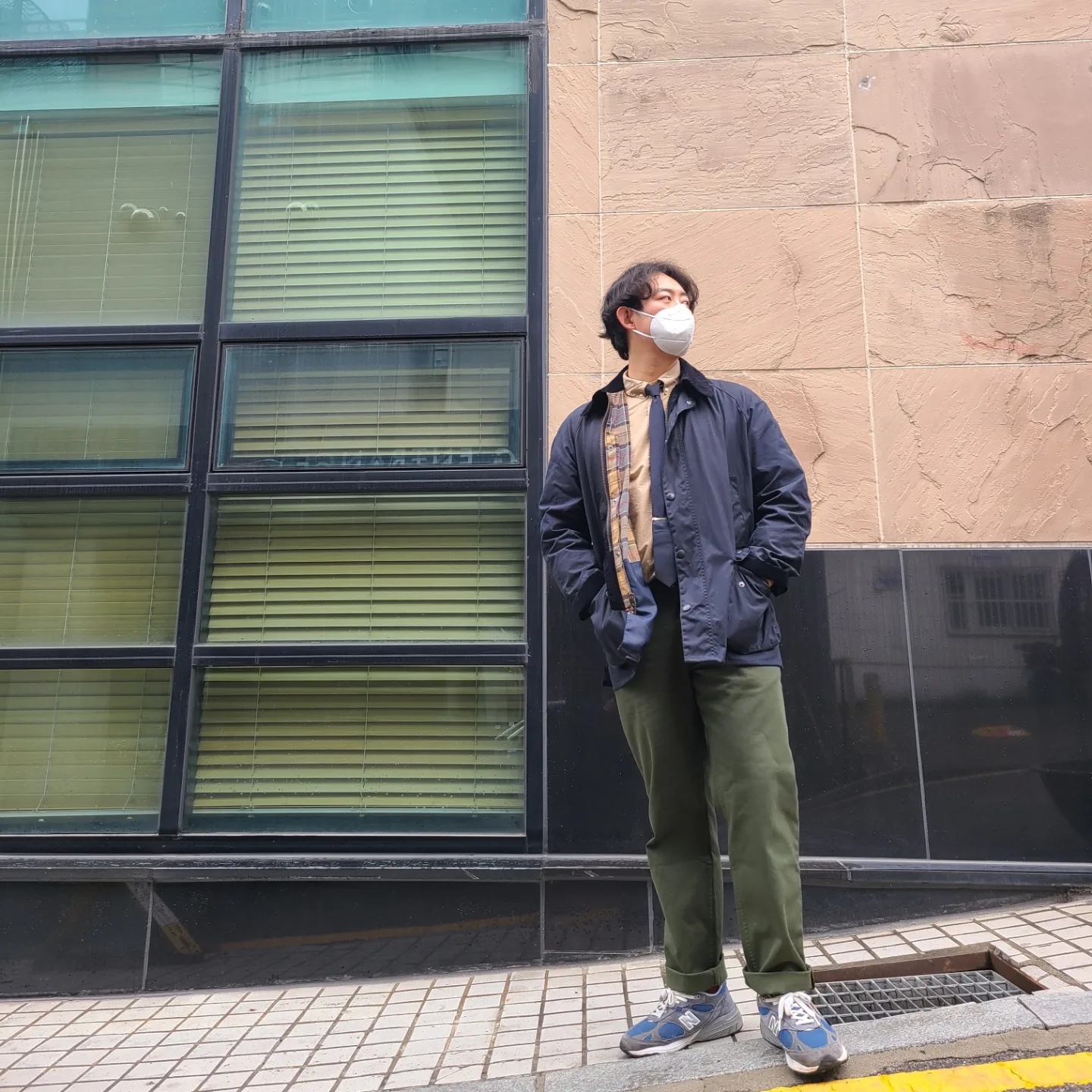 bazoongies님의 스타일 - 2