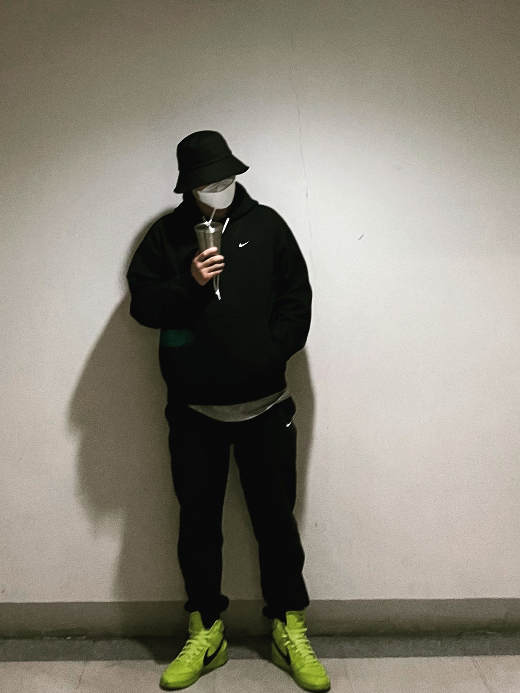 hhhhhhhho님의 스타일 - 1