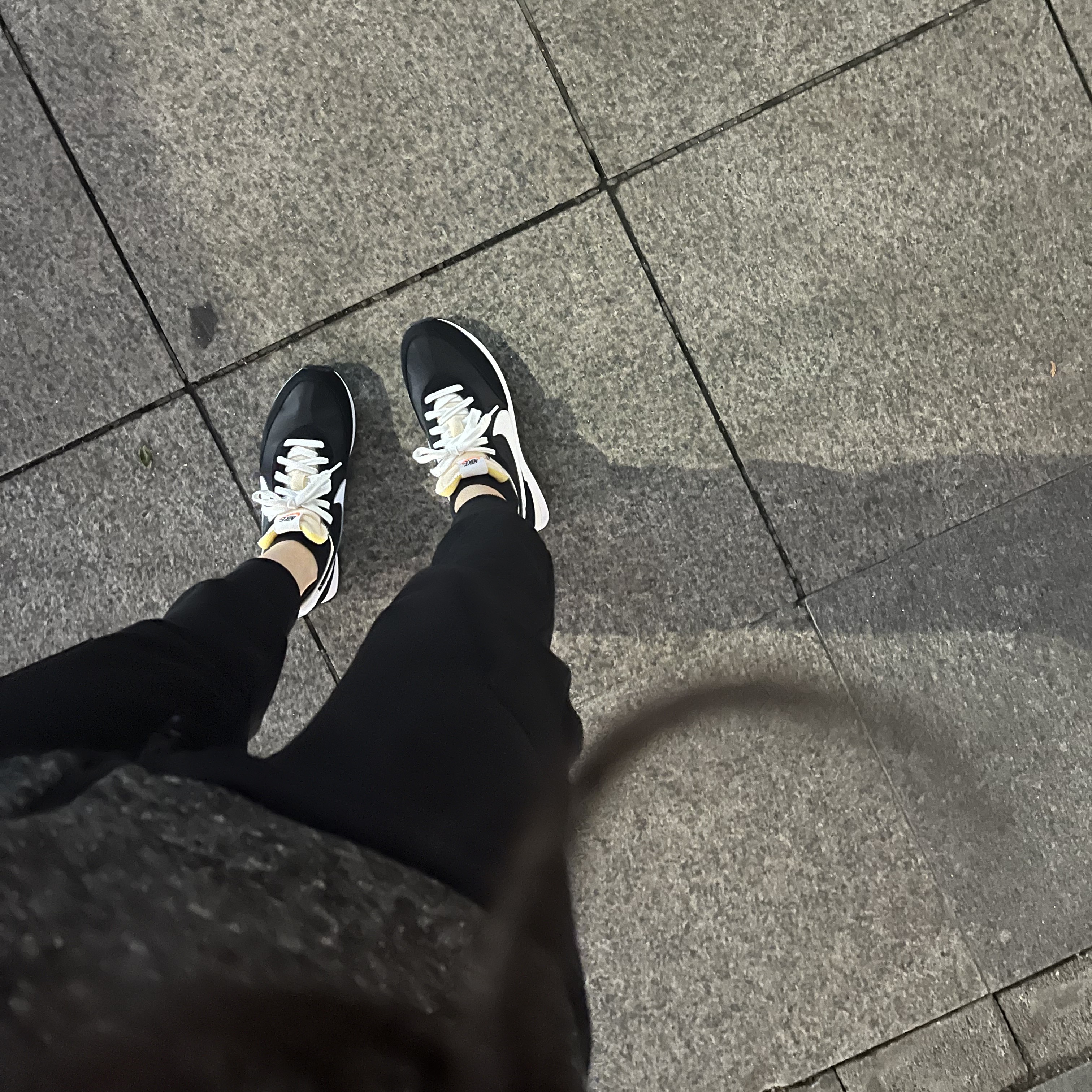 YOON님의 스타일