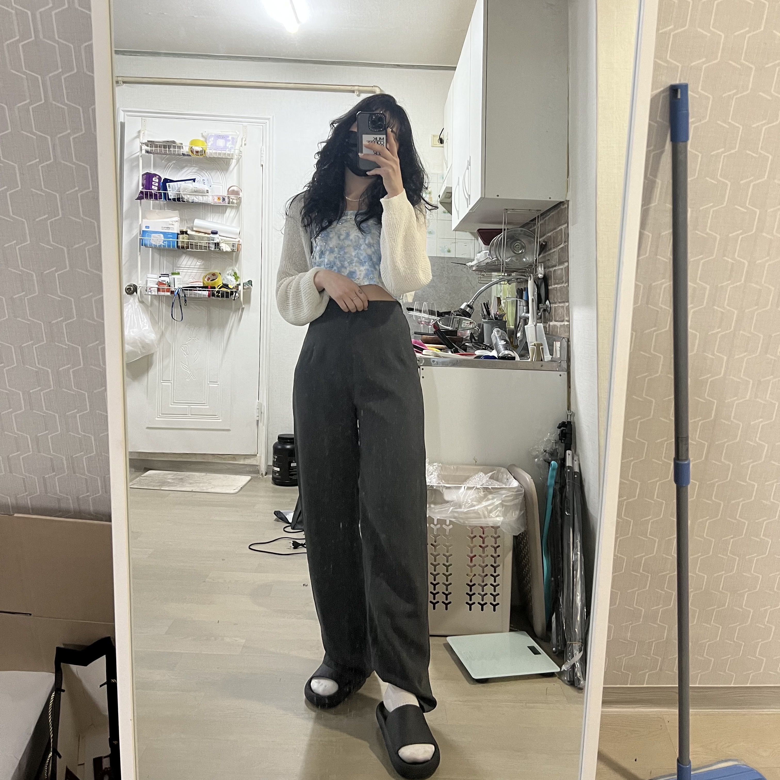 im-pong님의 스타일