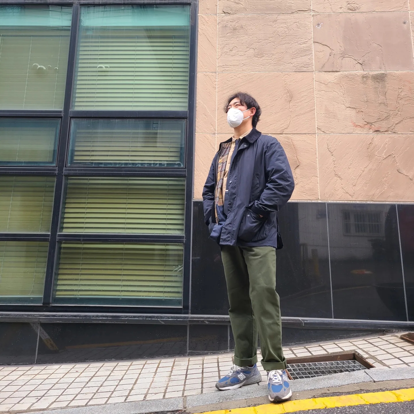 bazoongies님의 스타일 - 1