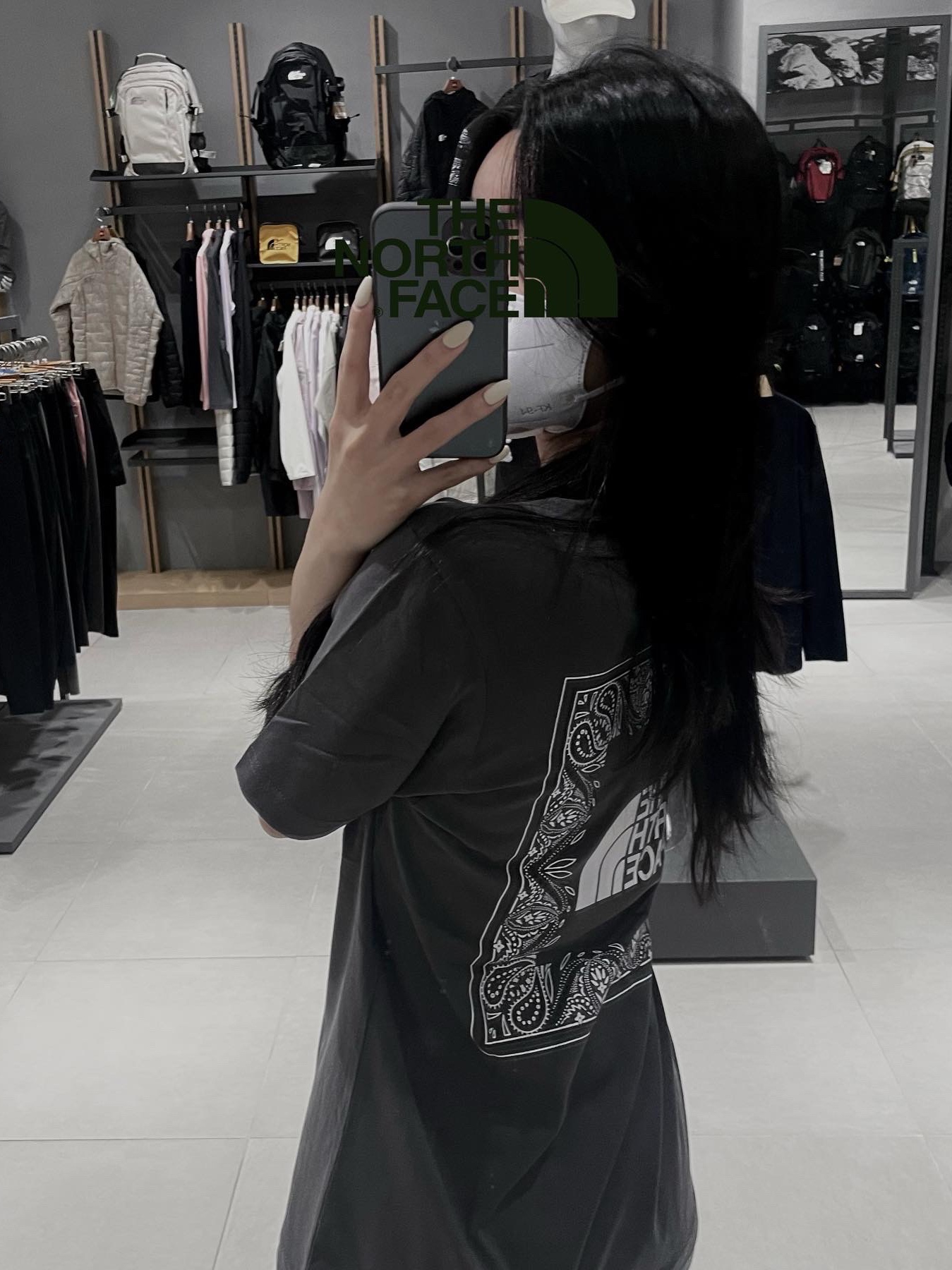 므아앙님의 스타일