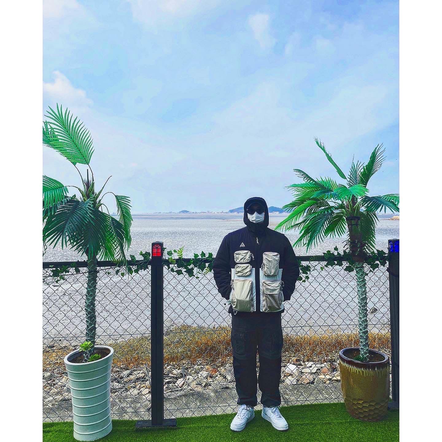 김명수 (@m_s_kim0919) 님의 게시물 | KREAM