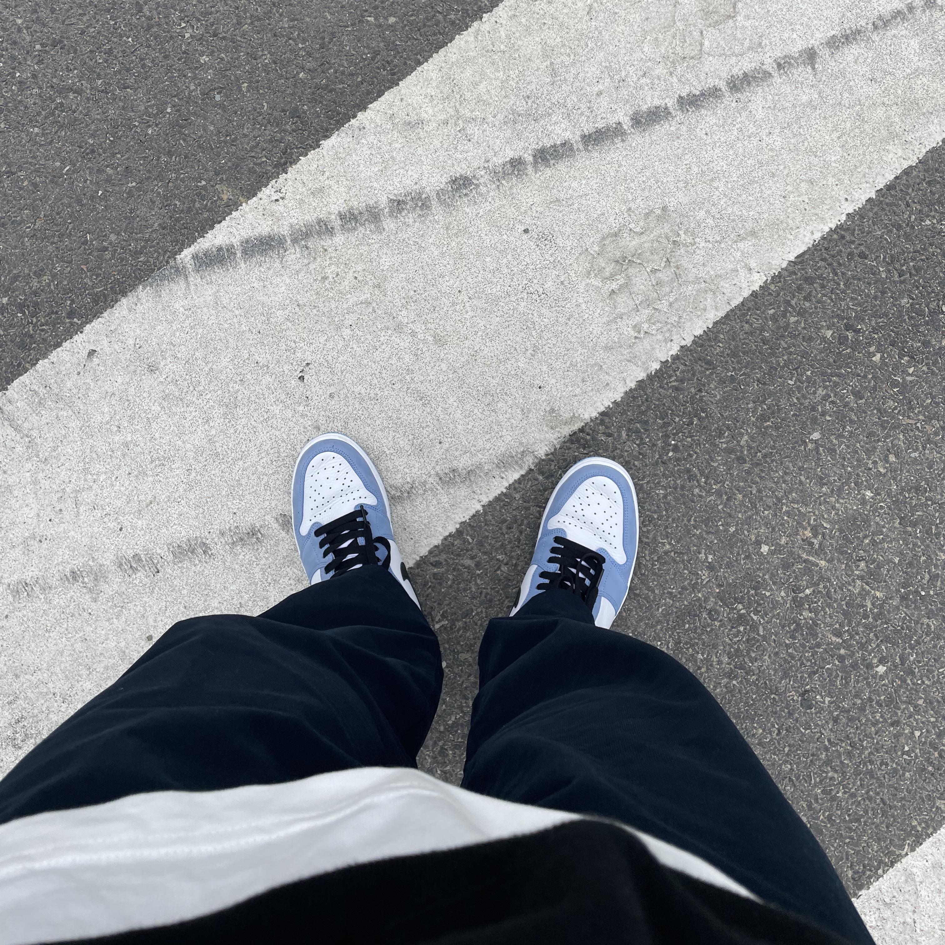 taehyeongg170님의 스타일