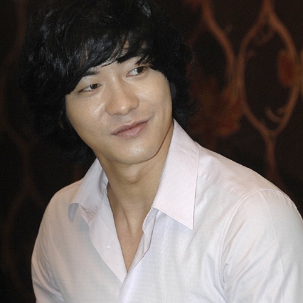 조민우님의 스타일 - 4