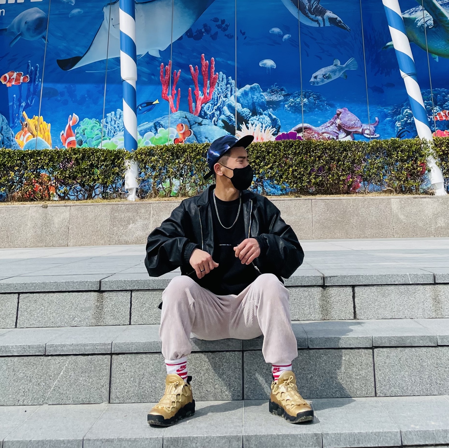 batush744님의 스타일 - 1