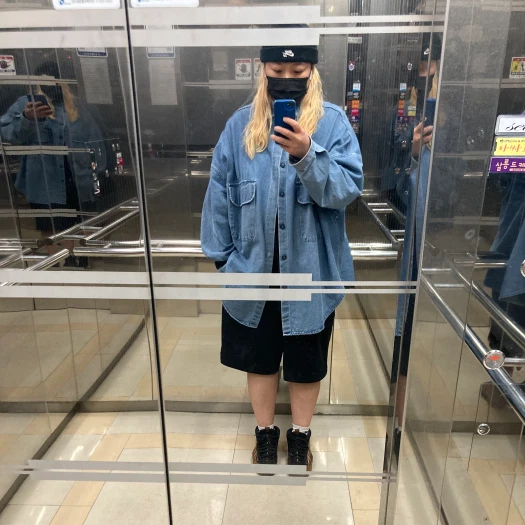 스타일 카드