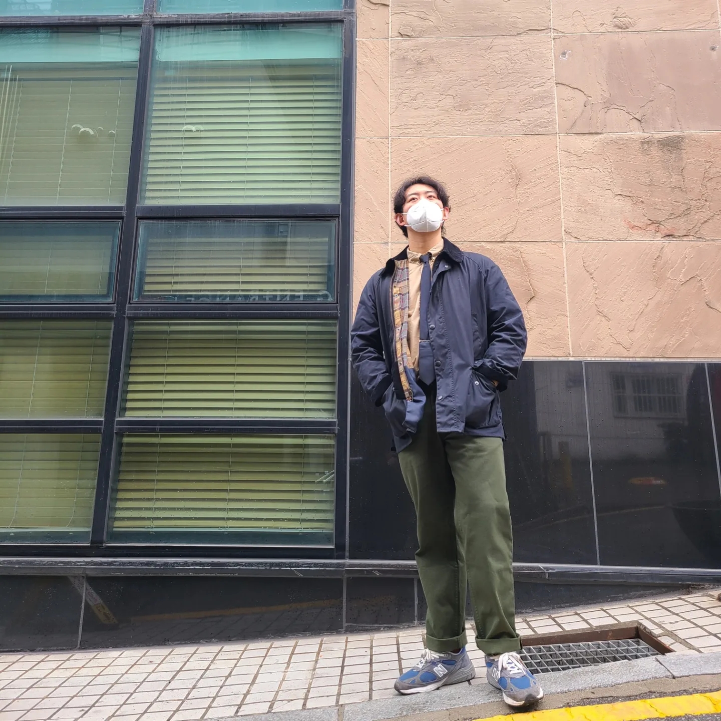 bazoongies님의 스타일 - 3