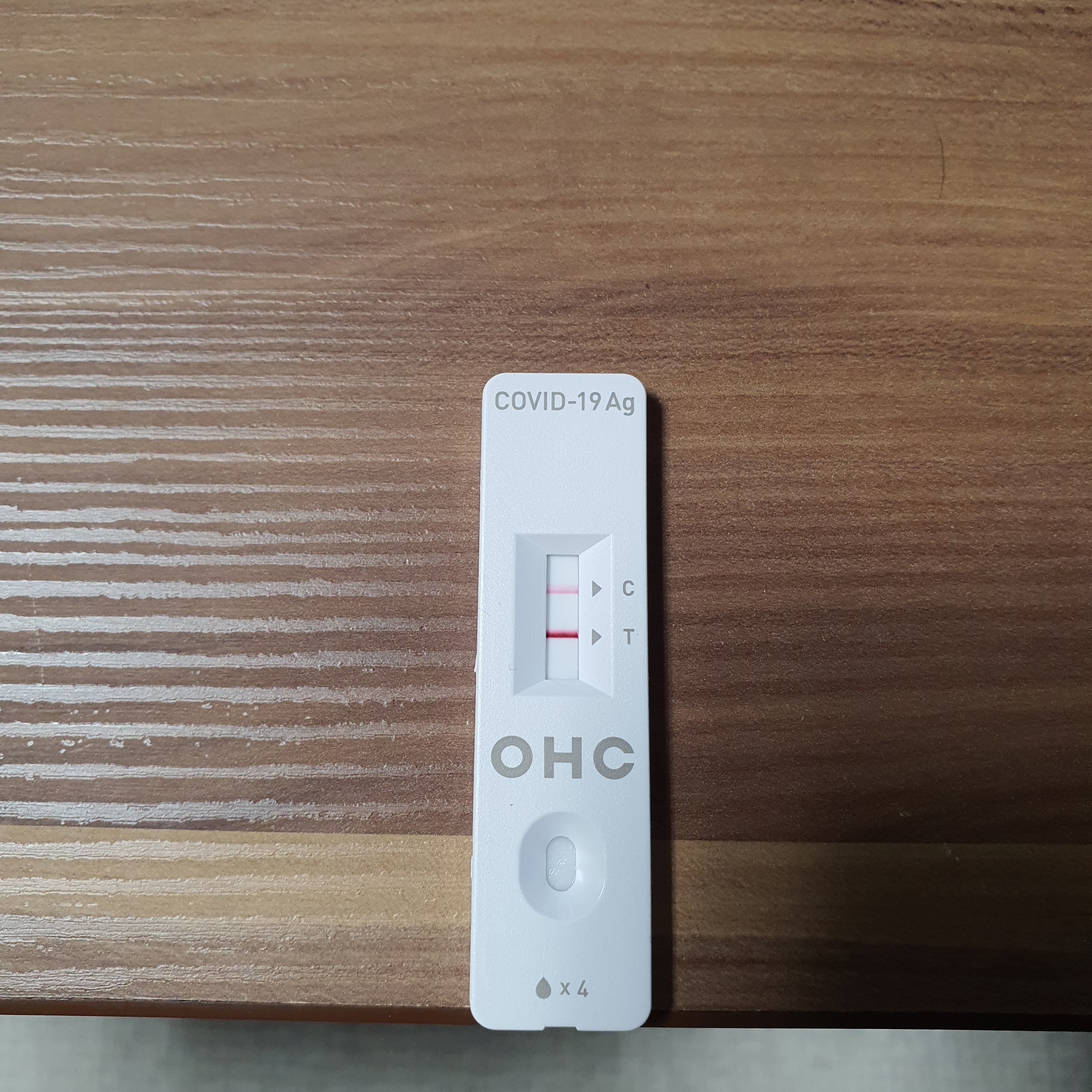고먐미 피드 찾아다니는 닝겐님의 스타일