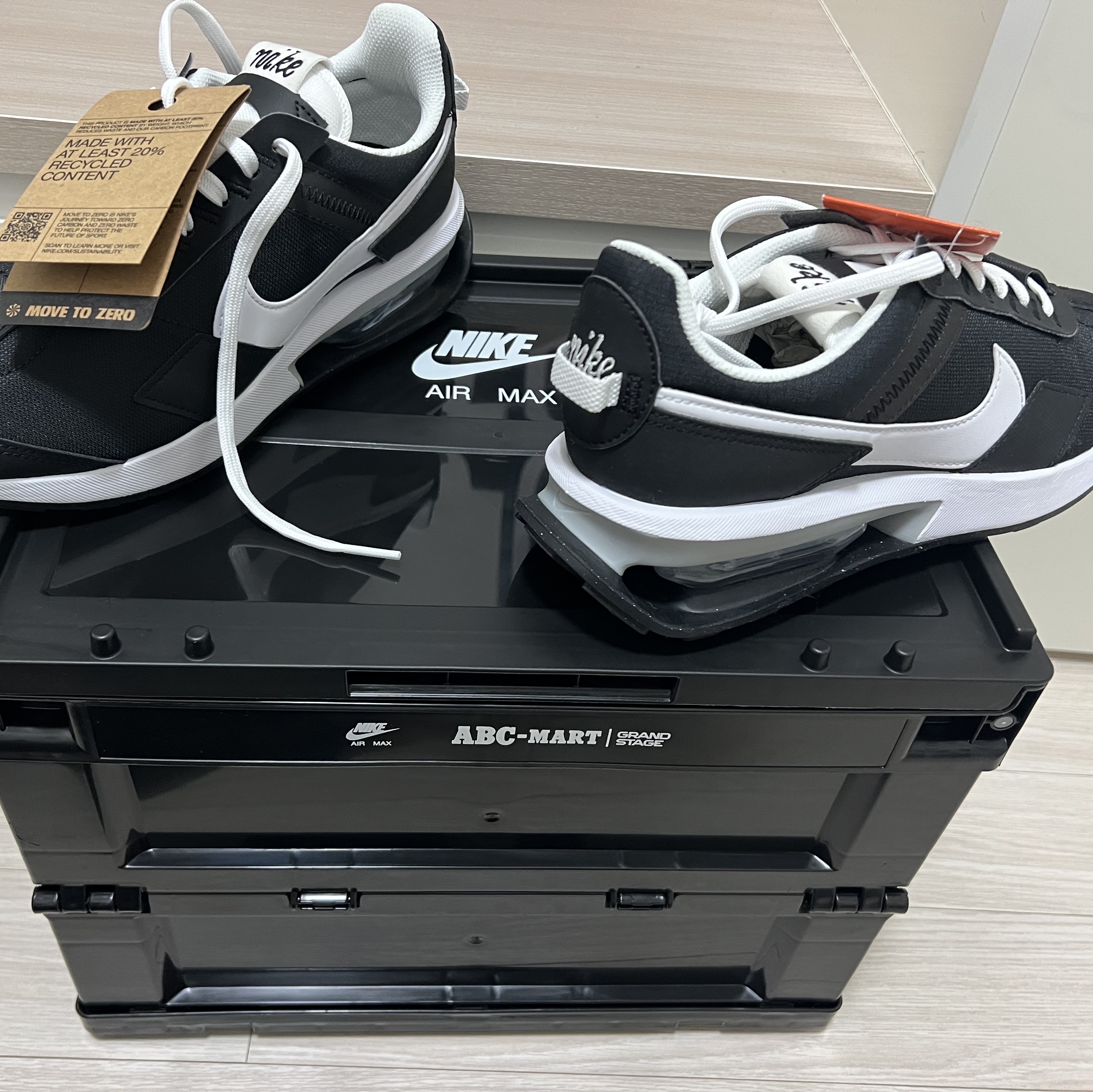 sch8688님의 스타일