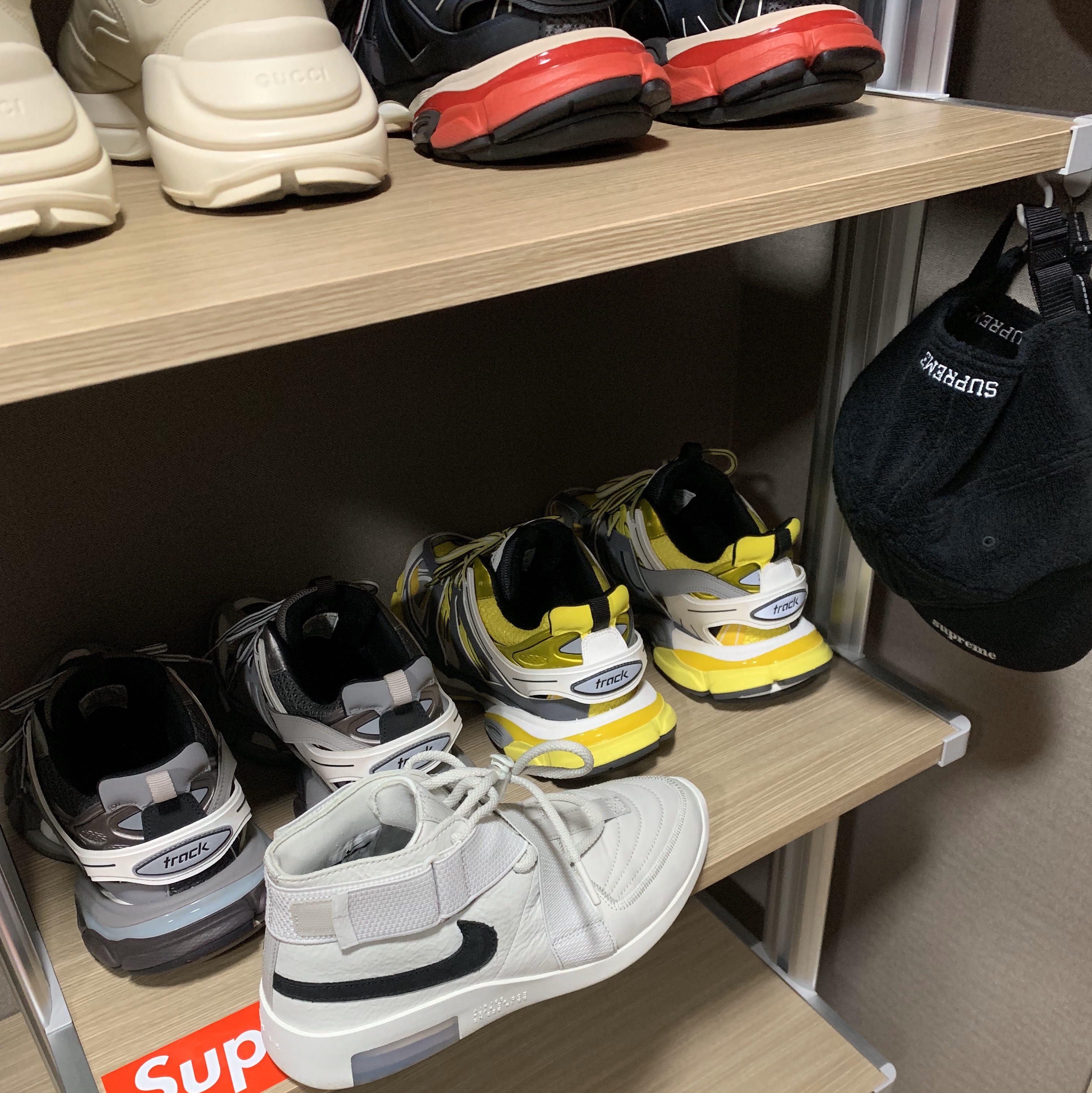 eunjongwon님의 스타일