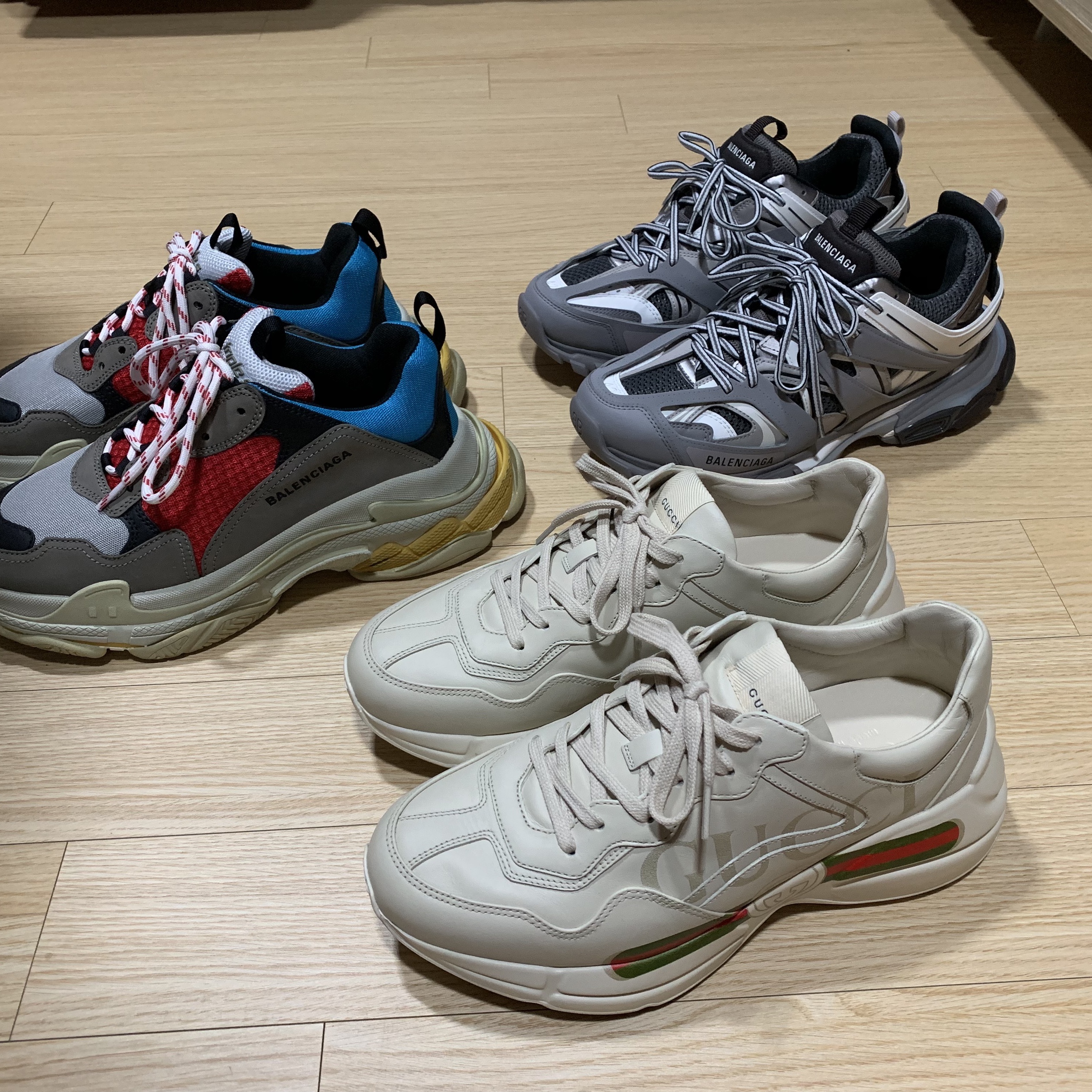 eunjongwon님의 스타일