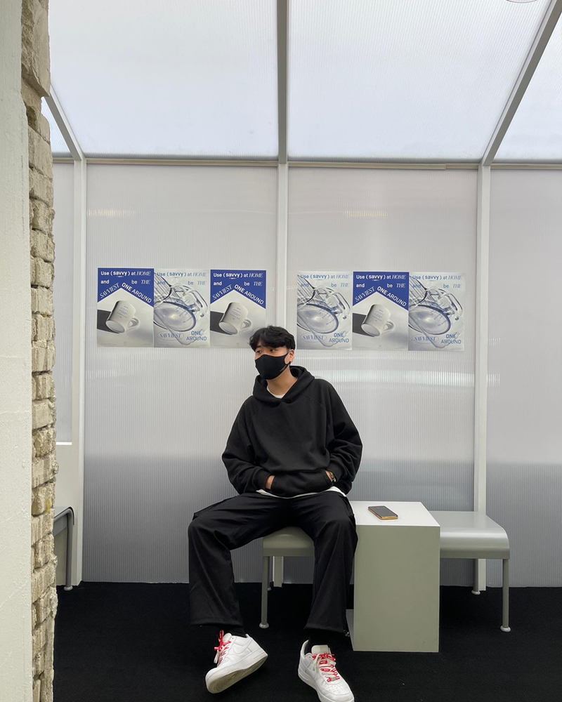 관심 유저 프로필 이미지