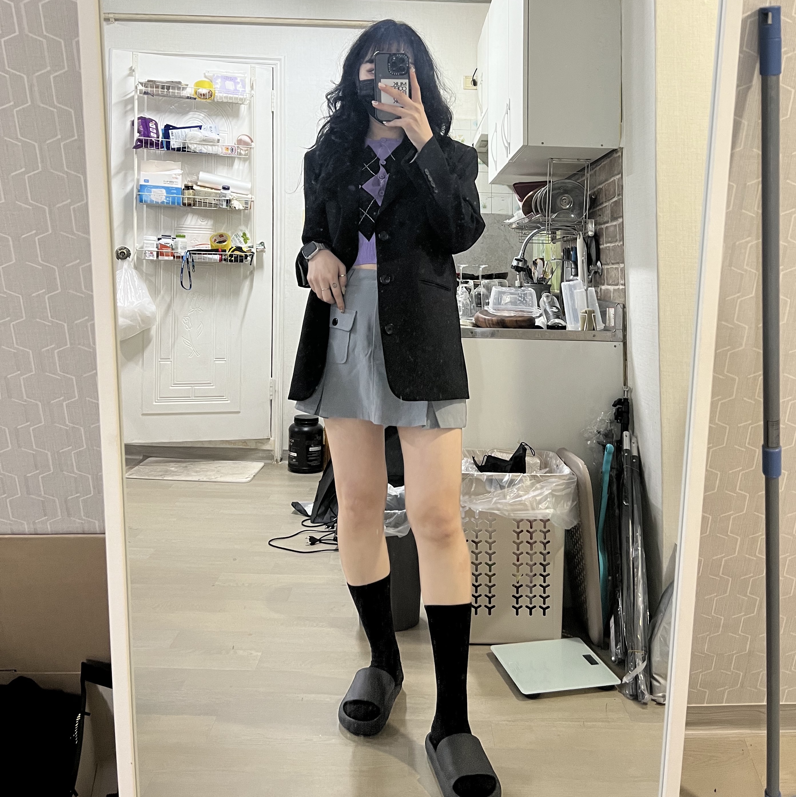 im-pong님의 스타일