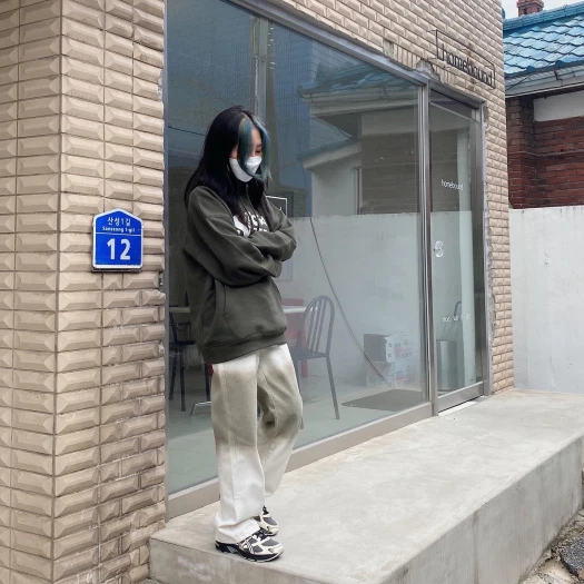 스타일 카드