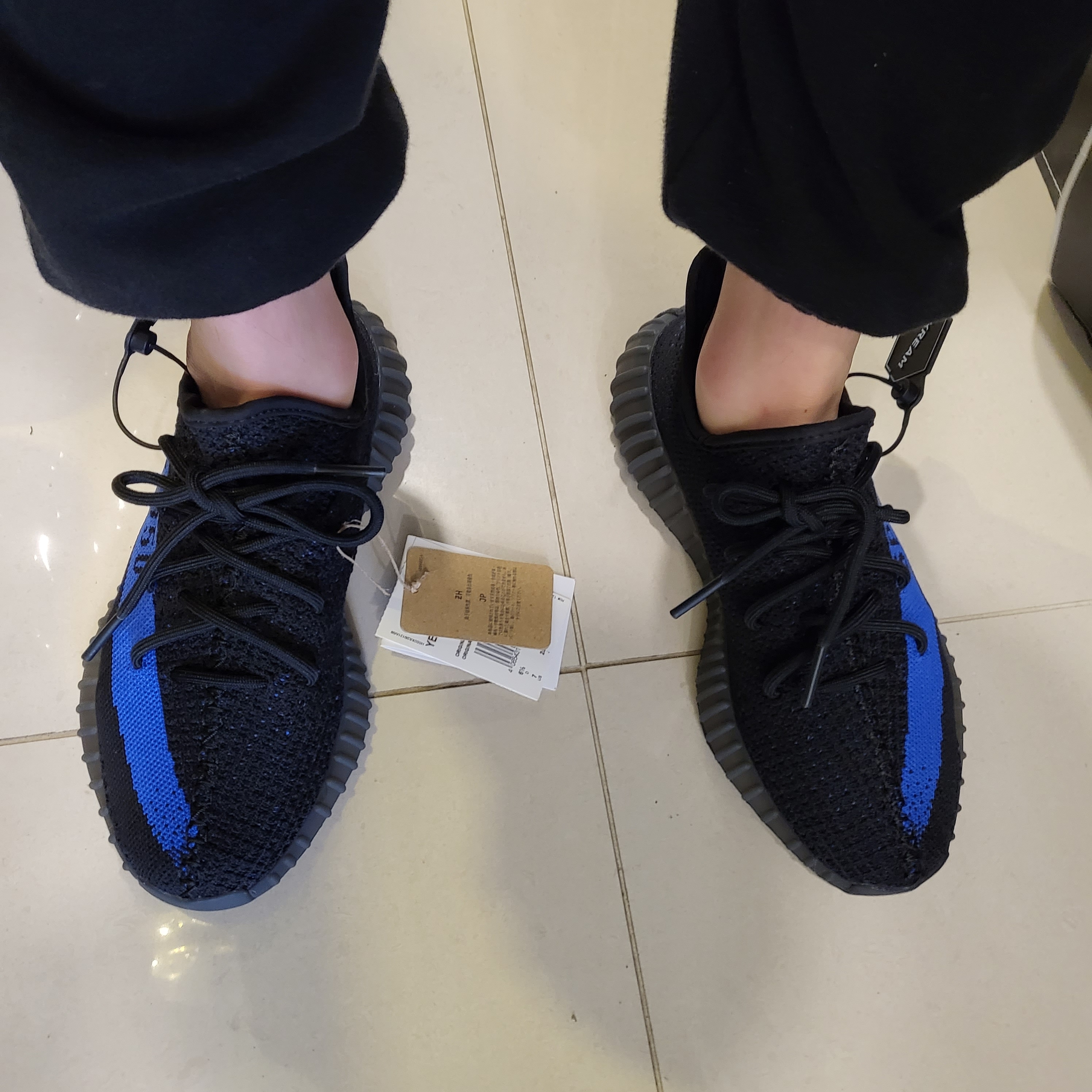 qjatjd0920님의 스타일
