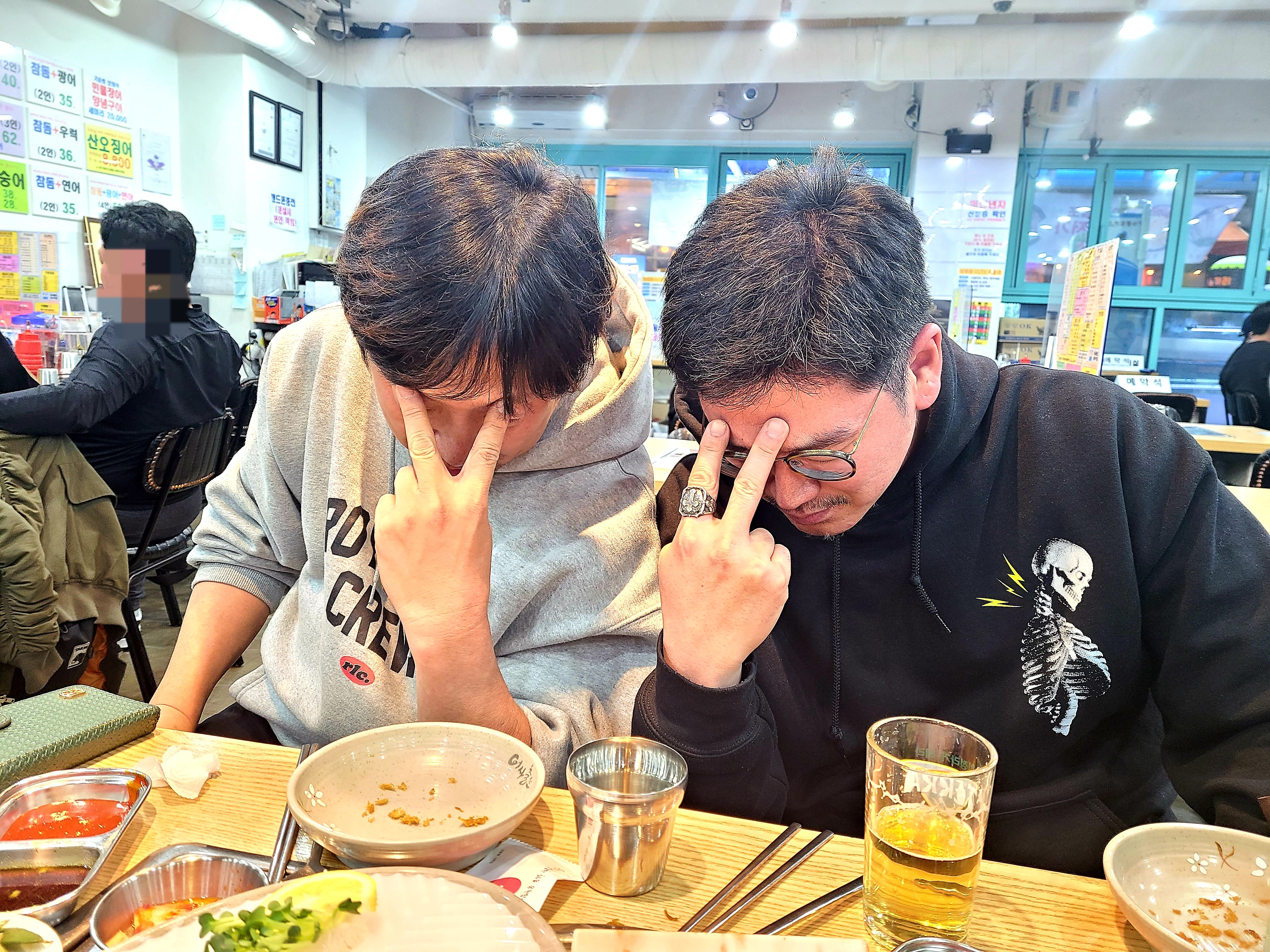 앜ㅋㅋㅋㅋㅋ님의 스타일 - 2