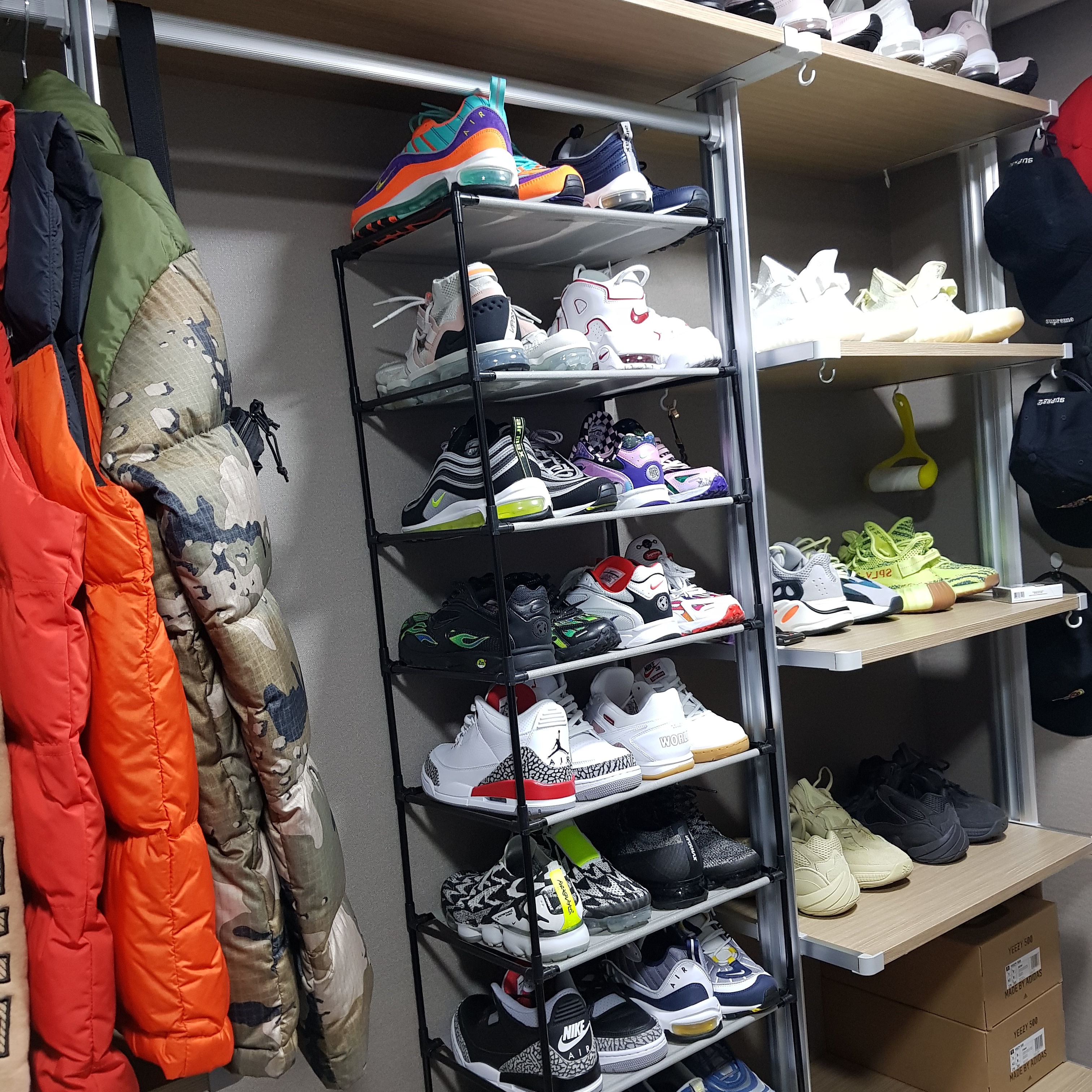 eunjongwon님의 스타일