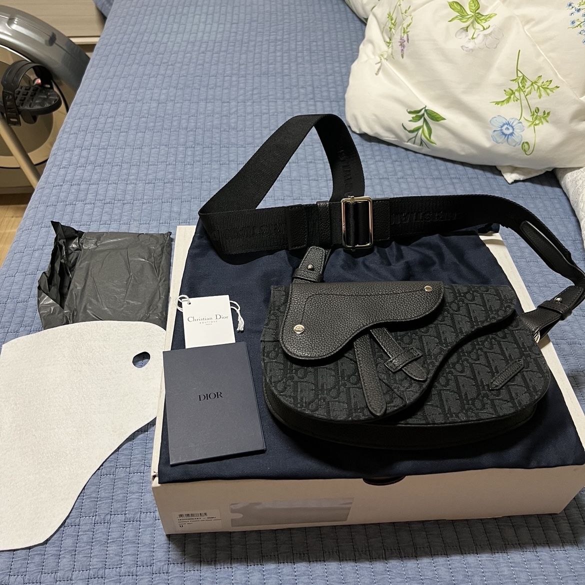eunjongwon님의 스타일