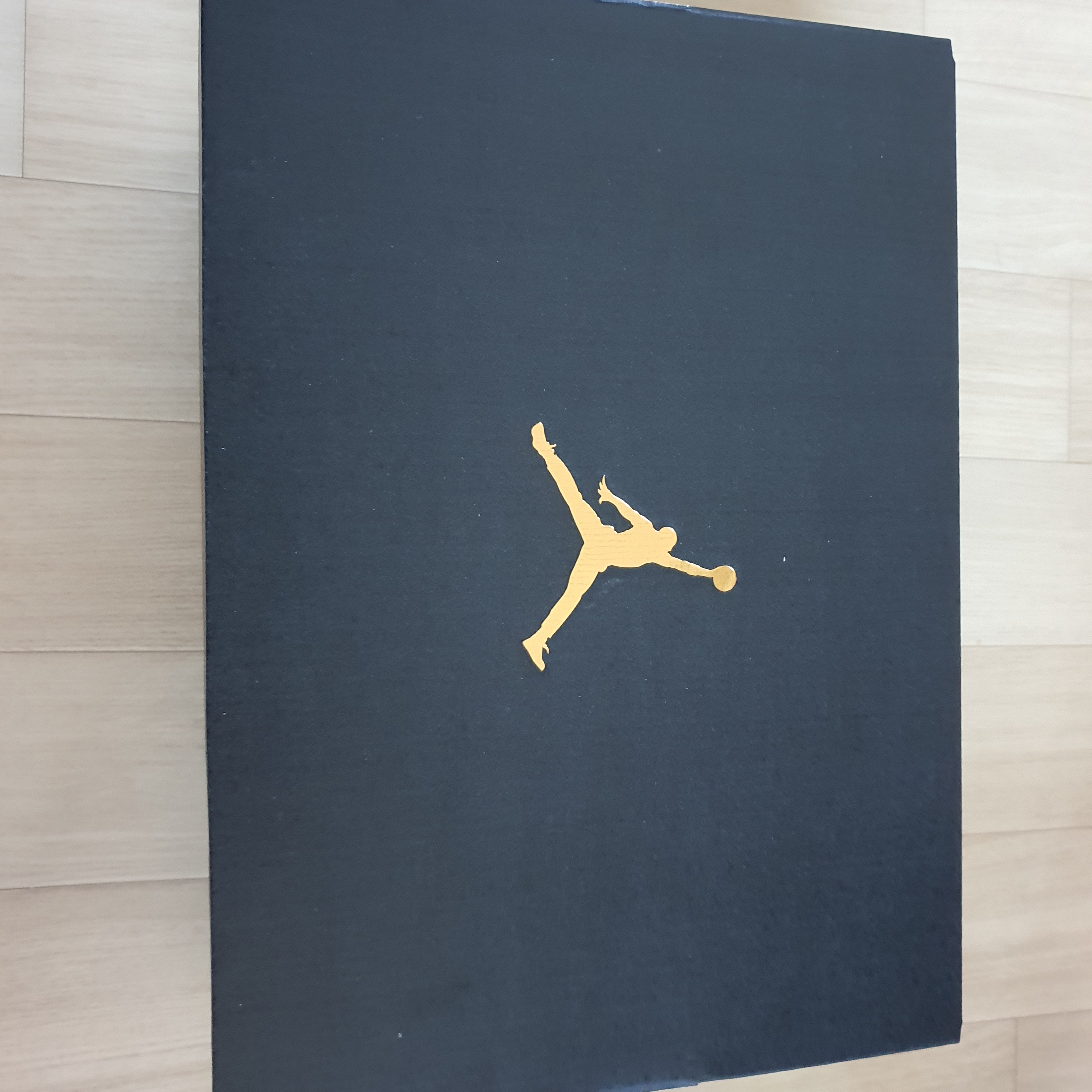Jordan 1 Low Bred Toe 착용 스타일 - 5
