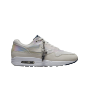 (W) Nike Air Max 1 Air Max Day La Ville Lumiere