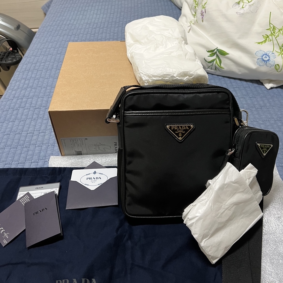 eunjongwon님의 스타일