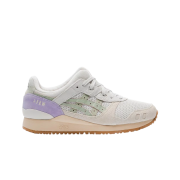 Asics x Afew Gel-Lyte III OG Polar Shade Seagrass