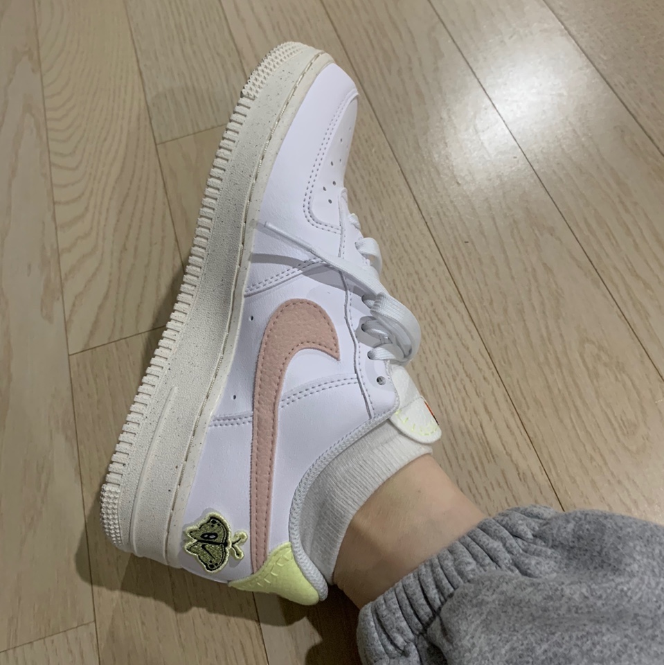 eunmin8391님의 스타일 - 1