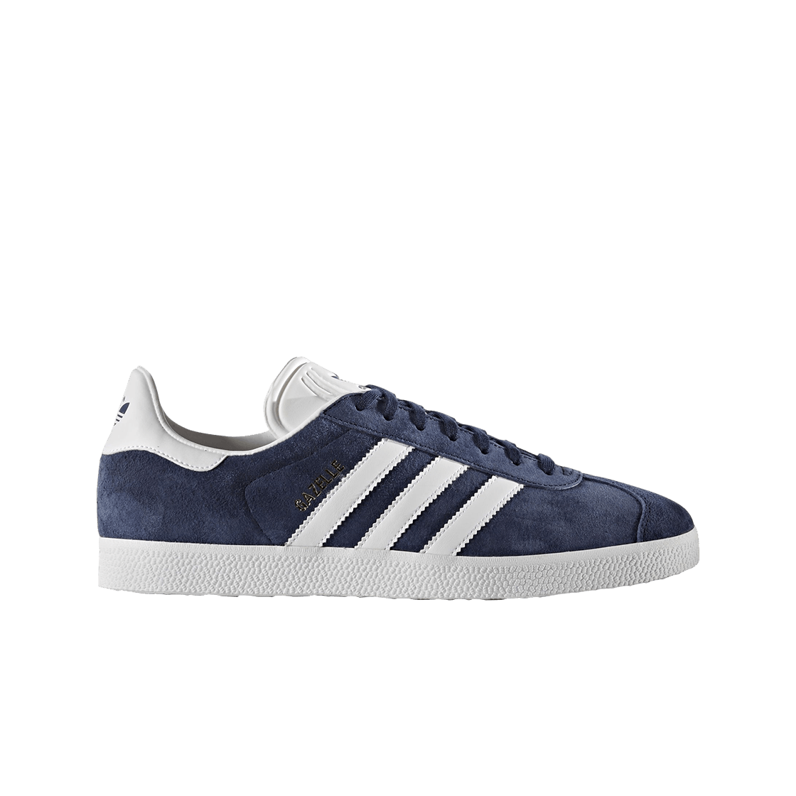 아디다스 가젤 컬리지에이트 네이비(Adidas Gazelle Collegiate Navy)