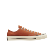 Converse Chuck 70 Ox Seasonal Canvas Fire Pit