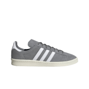Adidas Campus 80s Grey