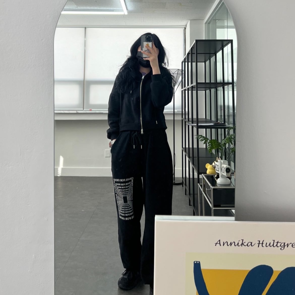 im-pong님의 스타일
