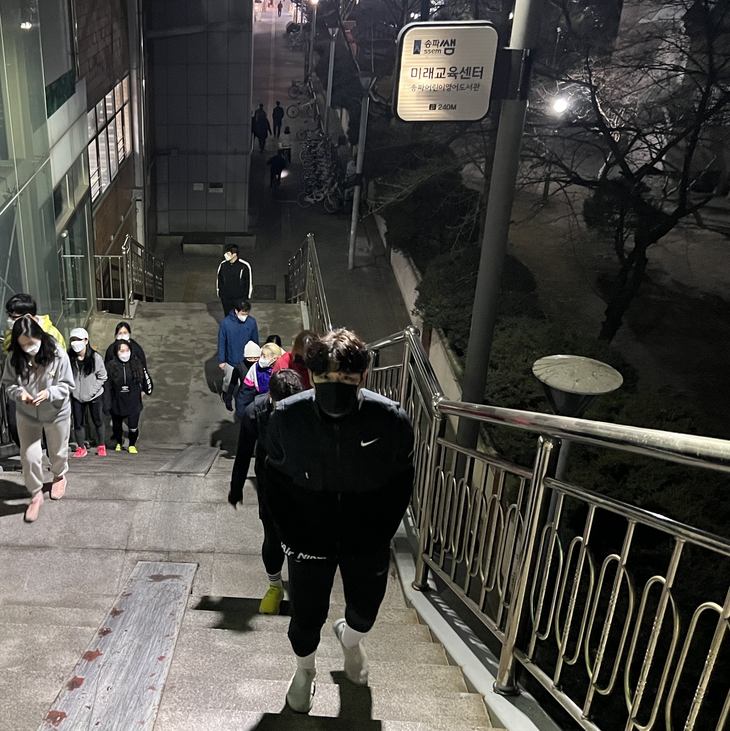 whdtjr1202님의 스타일