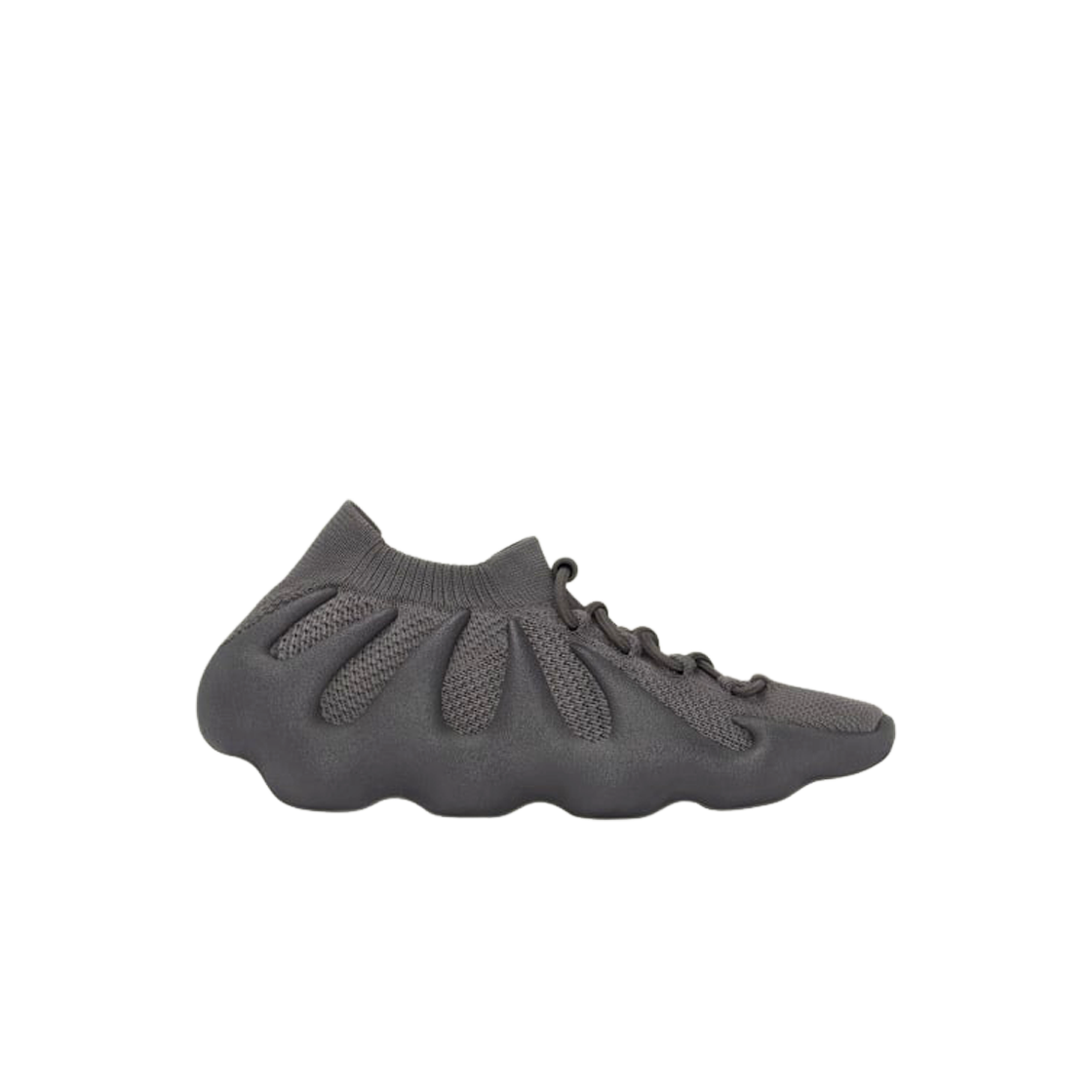 (키즈) 아디다스 이지 450 신더((Kids) Adidas Yeezy 450 Cinder) - 1