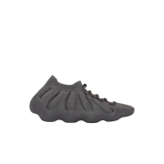 (Kids) Adidas Yeezy 450 Cinder