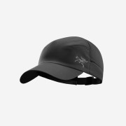 Arc'teryx Calvus Cap Black