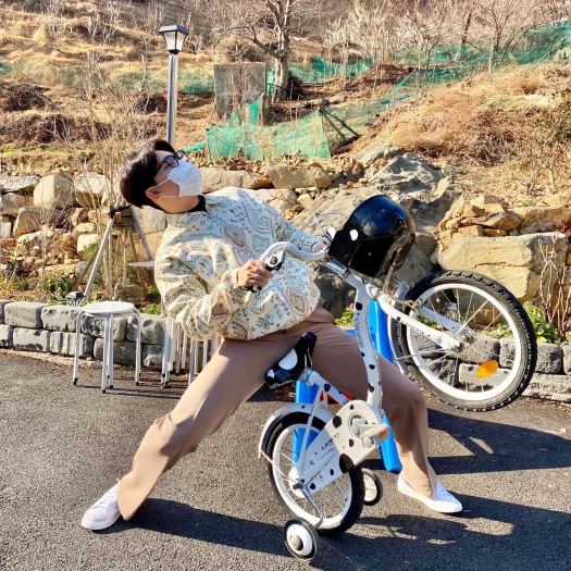 스타일 카드