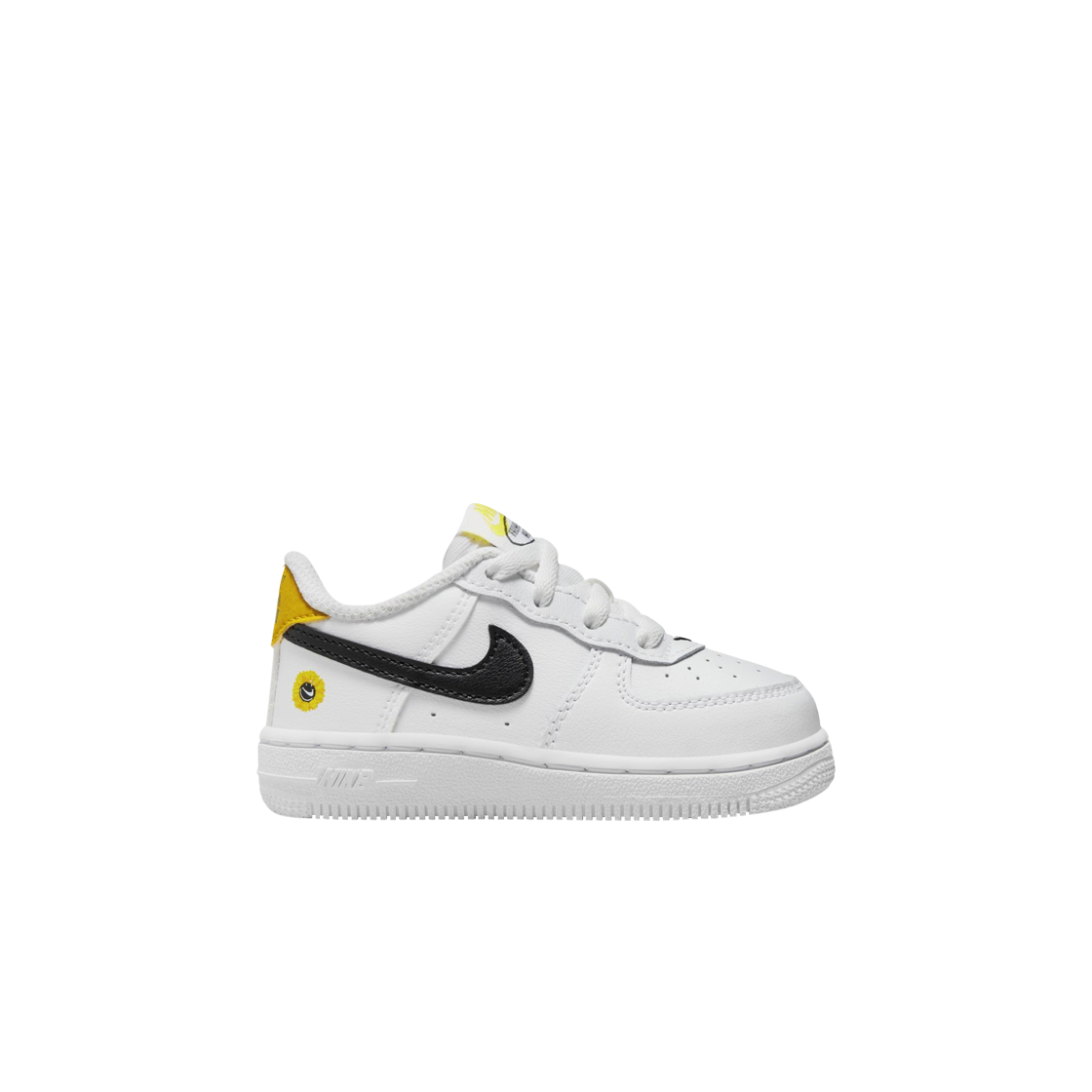 (TD) 나이키 에어포스 1 LV8 해브 어 나이키 데이((TD) Nike Air Force 1 LV8 Have a Nike Day)