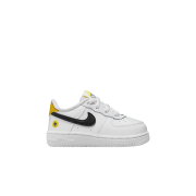 (TD) Nike Air Force 1 LV8 Have a Nike Day